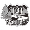 101 Brewery