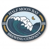 Half Moon Bay Brewing Company