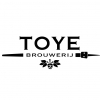 Brouwerij Toye