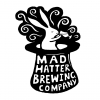 Mad Hatter Brewing Company