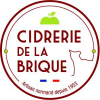 Cidrerie de La Brique