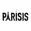 Brasserie Parisis