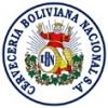 Cervecería Boliviana Nacional