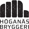Höganäs Bryggeri