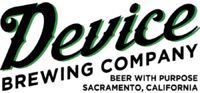 Device Brewing Company