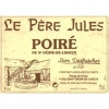 Le Père Jules