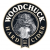 Woodchuck Cidery