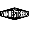 vandeStreek bier
