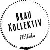 Braukollektiv