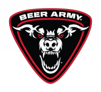 Beer Army Burger Company