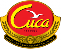 Companhia União de Cervejas de Angola