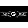Ghost Brewing Ghost Brewing