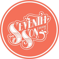 Seventh Son Brewing Company