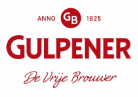 Gulpener Bierbrouwerij