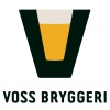 Voss Bryggeri Voss Bryggeri