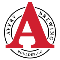 Avery Brewing Co.