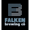 Falken Brewing Co