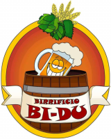 Birrificio BI-DU