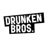 Drunken Bros Drunken Bros