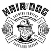 Hair of the Dog Brewing Company