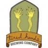 Tired Hands Brewing Company Tired Hands Brewing Company