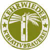 Kehrwieder Kreativbrauerei
