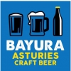 Bayura Asturies Craft Beer Bayura Asturies Craft Beer