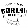 Burial Beer Co. Burial Beer Co.