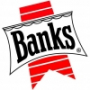 Пиво Banks 2020 Limited Edition