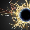 Atom