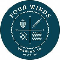 Four Winds Brewing