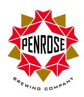 Penrose Brewing Company
