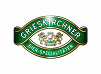Brauerei Grieskirchen
