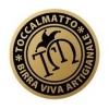 Birra Toccalmatto Birra Toccalmatto