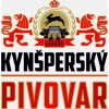 Kynšperský pivovar