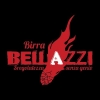 Birra Bellazzi Birra Bellazzi