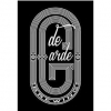 de Garde Brewing