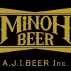 A.J.I. Beer Inc.