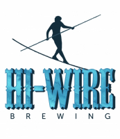 Hi-Wire Brewing