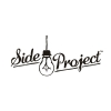 Side Project Brewing Side Project Brewing