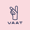 Vaat