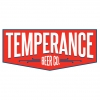 Temperance Beer Co. Temperance Beer Co.