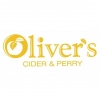Oliver's Cider & Perry