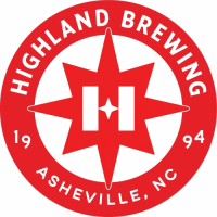 Highland Brewing Company