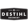 DESTIHL Brewery DESTIHL Brewery