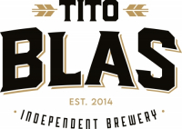 TitoBlas Brewing Co. TitoBlas Brewing Co.