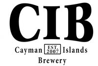 The Cayman Islands Brewery (CAYBREW)