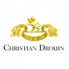 Calvados Christian Drouin