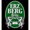 Privatbrauerei Erzbergbräu