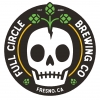 Full Circle Brewing Company Full Circle Brewing Company